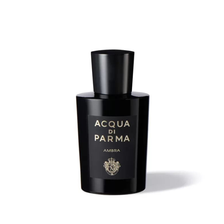 Acqua Di Parma Legnosa^Ambra