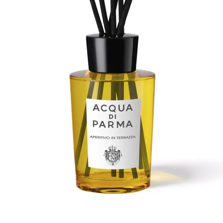 Acqua Di Parma Italian Moments^Aperitivo In Terrazza