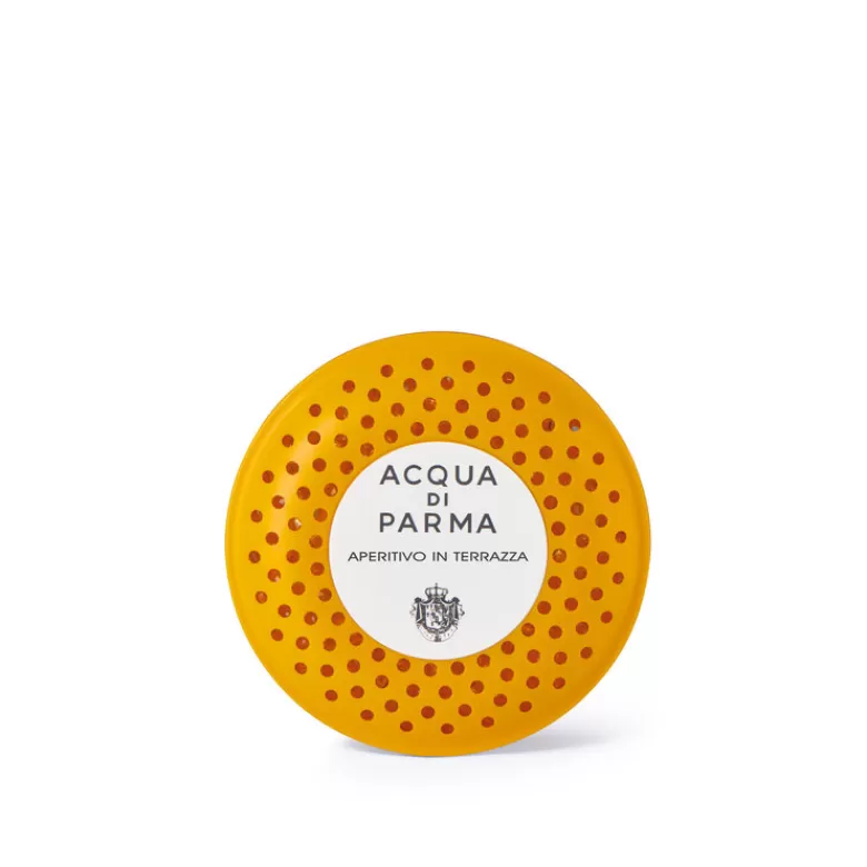 Acqua Di Parma Ricariche Profumate^Aperitivo In Terrazza Refill