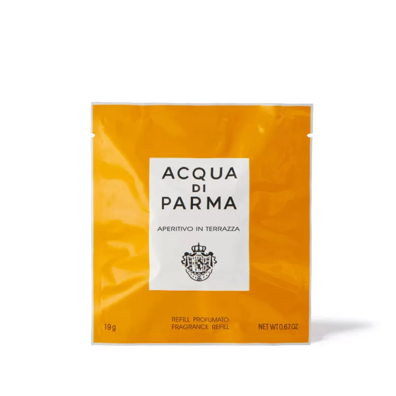 Acqua Di Parma Ricariche Profumate^Aperitivo In Terrazza Refill