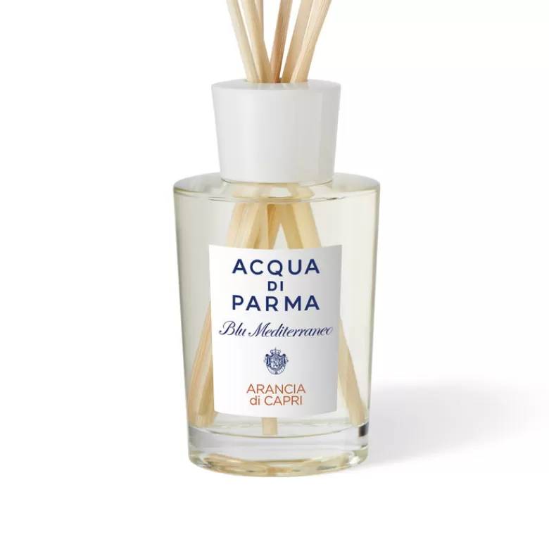 Acqua Di Parma Blu Mediterraneo^Arancia Di Capri
