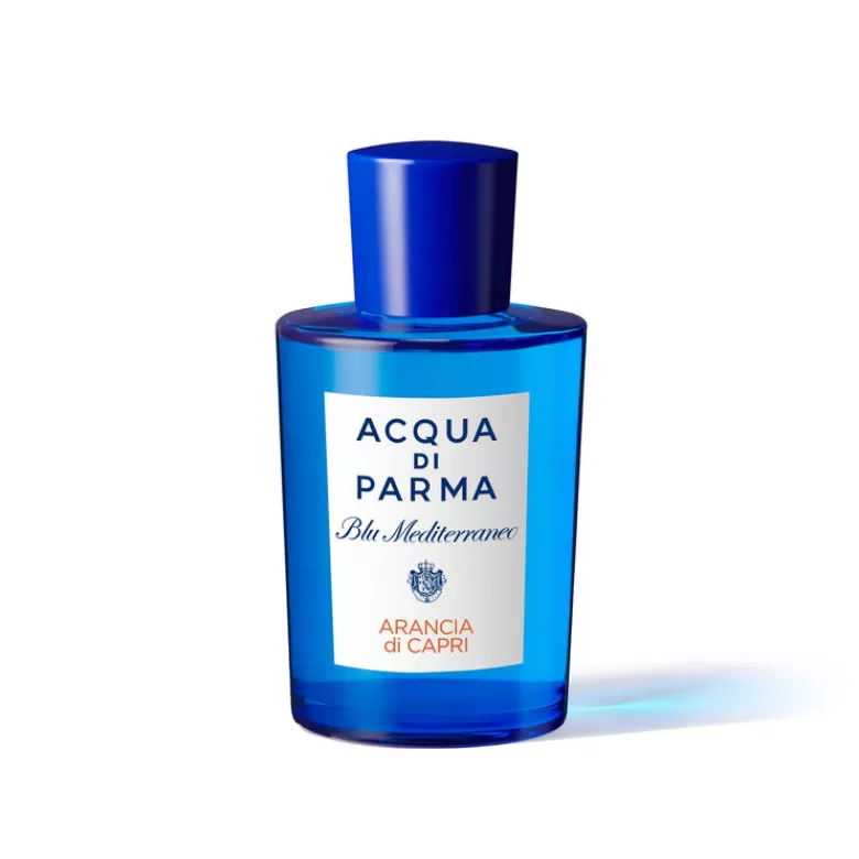 Acqua Di Parma Agrumata^Arancia Di Capri