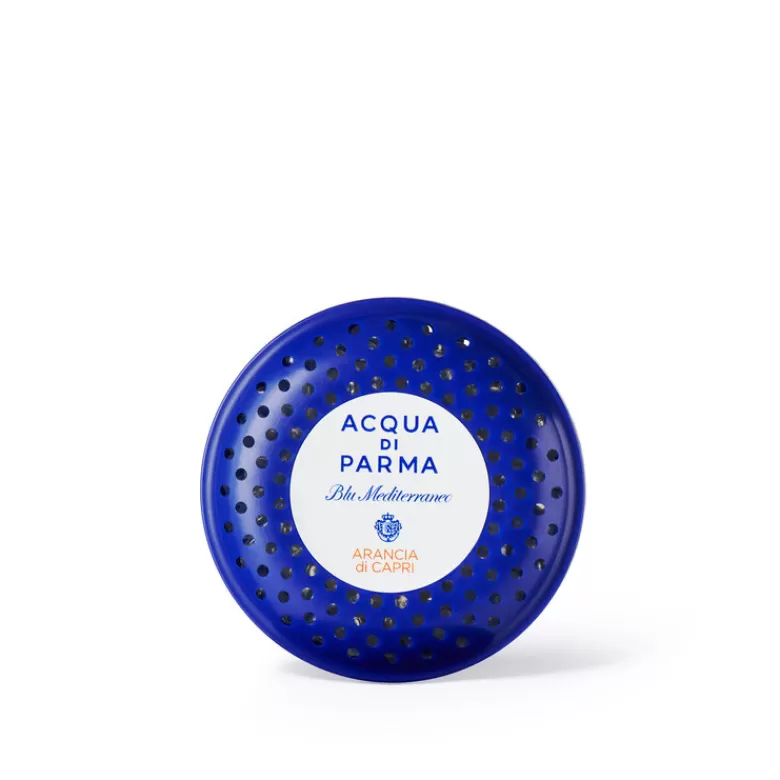 Acqua Di Parma Ricariche Profumate^Arancia Di Capri Refill