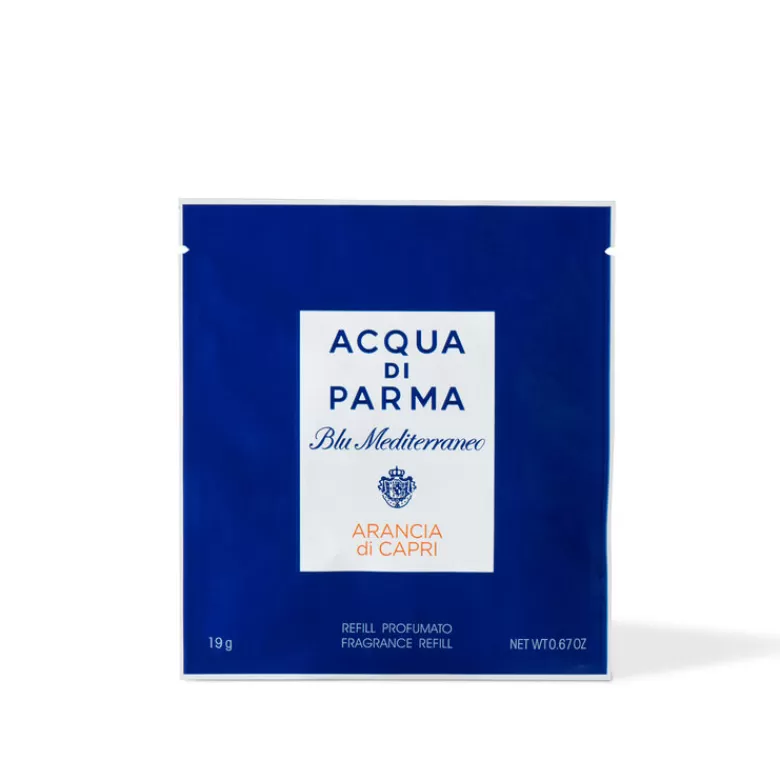 Acqua Di Parma Ricariche Profumate^Arancia Di Capri Refill