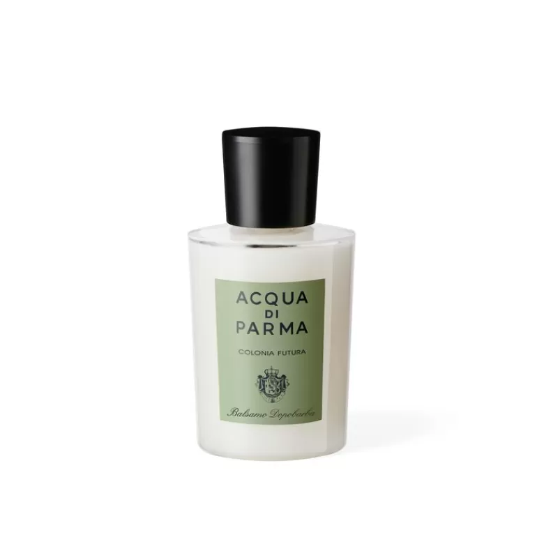 Acqua Di Parma Dopobarba^Balsamo Dopobarba