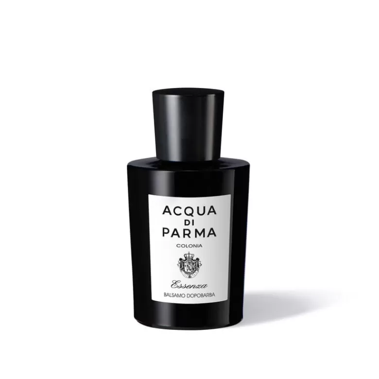 Acqua Di Parma Dopobarba^Balsamo Dopobarba