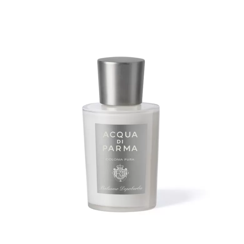 Acqua Di Parma Dopobarba^Balsamo Dopobarba