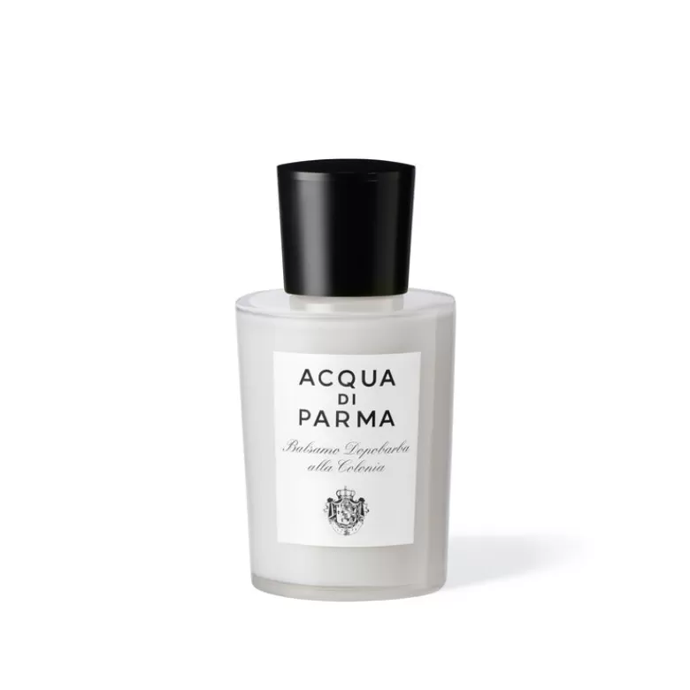 Acqua Di Parma Dopobarba^Balsamo Dopobarba