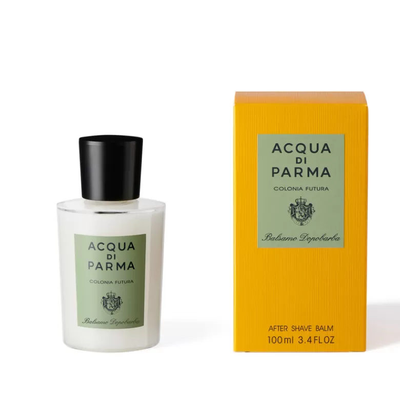 Acqua Di Parma Dopobarba^Balsamo Dopobarba