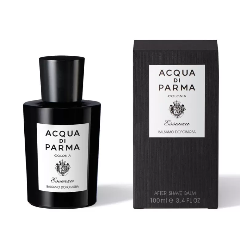 Acqua Di Parma Dopobarba^Balsamo Dopobarba