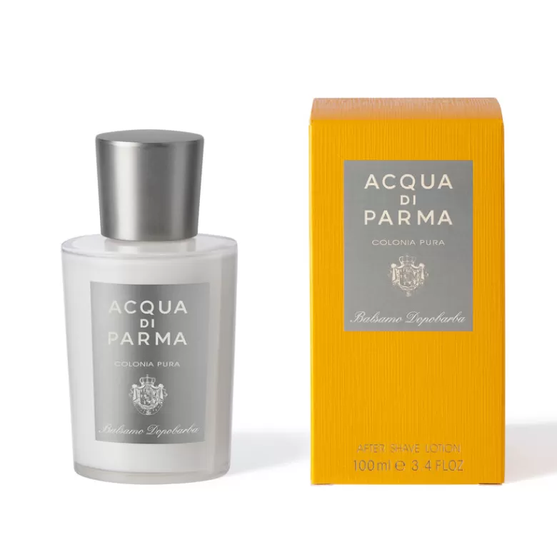 Acqua Di Parma Dopobarba^Balsamo Dopobarba
