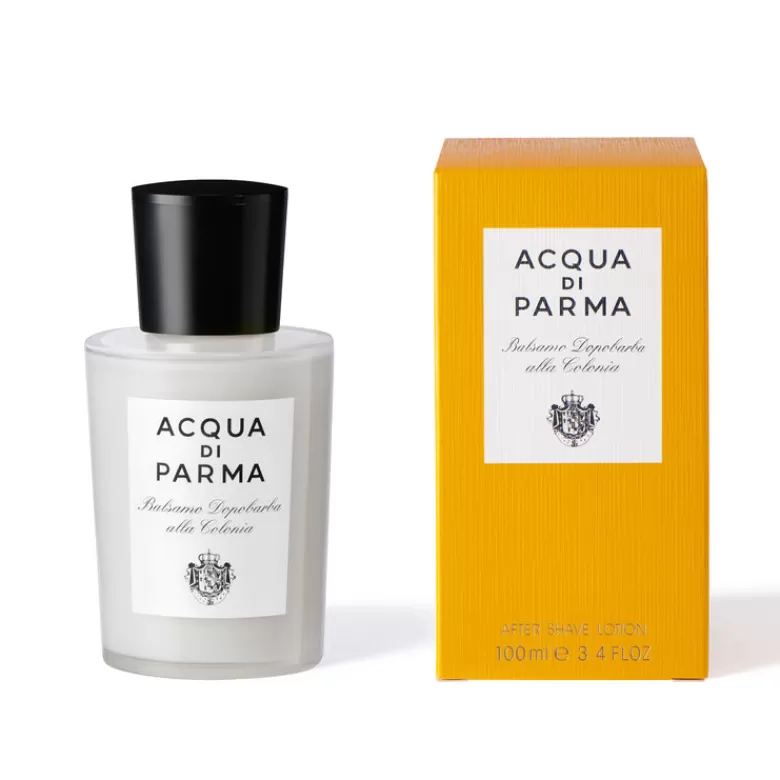Acqua Di Parma Dopobarba^Balsamo Dopobarba