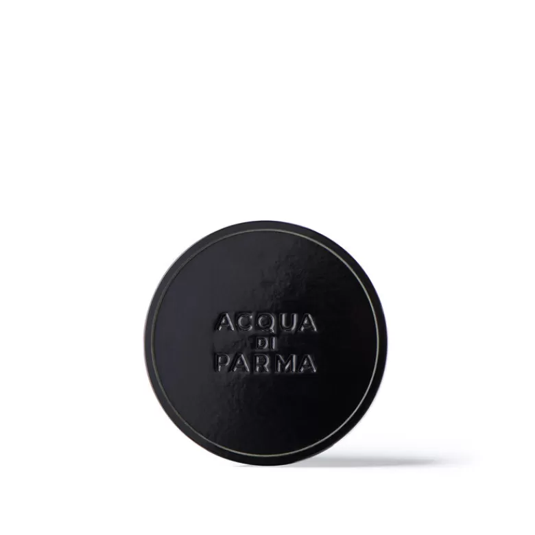 Acqua Di Parma Basi E Coperchi^Base Per Candela