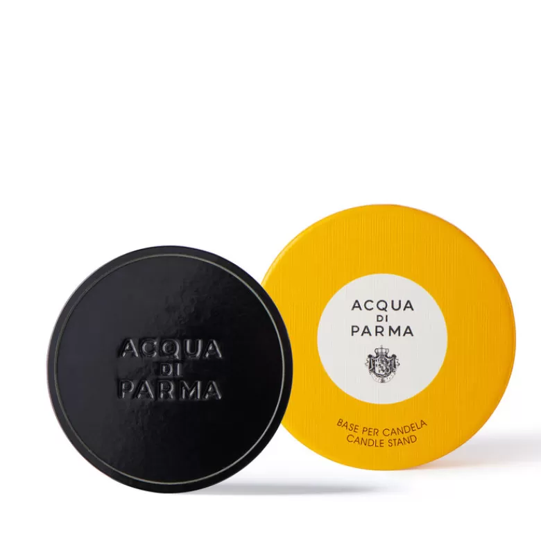 Acqua Di Parma Basi E Coperchi^Base Per Candela