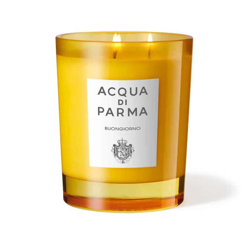 Acqua Di Parma Italian Moments^Buongiorno