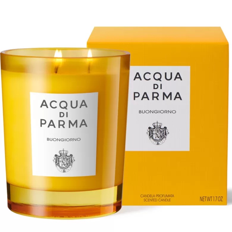 Acqua Di Parma Italian Moments^Buongiorno