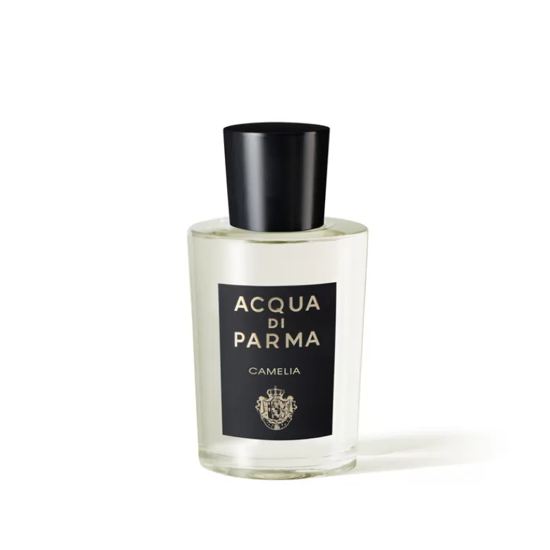 Acqua Di Parma Floreale^Camelia