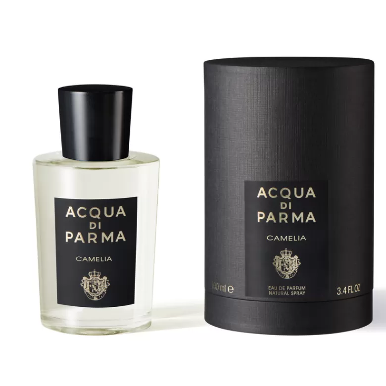 Acqua Di Parma Floreale^Camelia