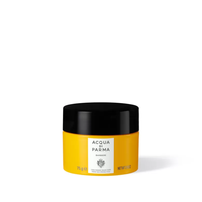 Acqua Di Parma Styling^Cera Fissante Tenuta Forte