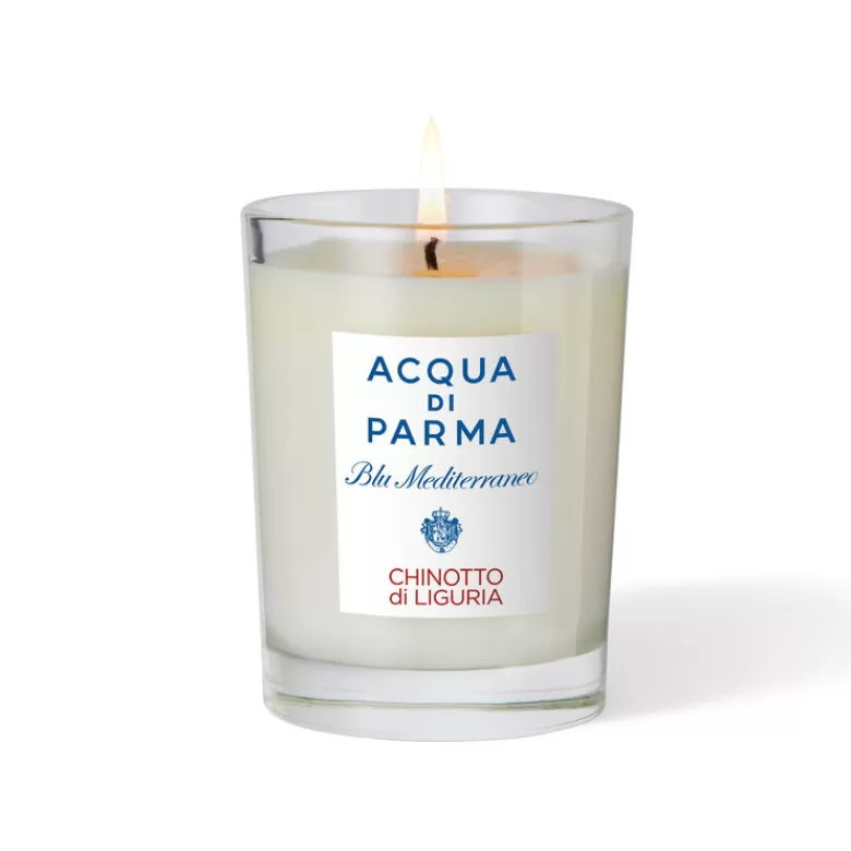 Acqua Di Parma Blu Mediterraneo^Chinotto Di Liguria