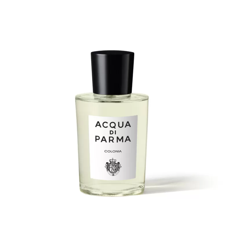 Acqua Di Parma Agrumata^Colonia