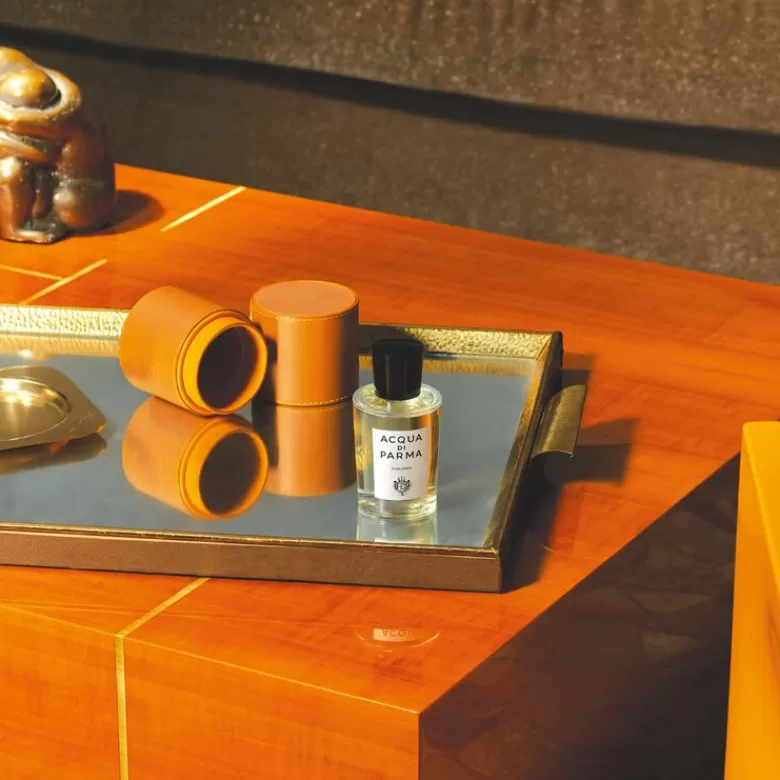 Acqua Di Parma Agrumata^Colonia