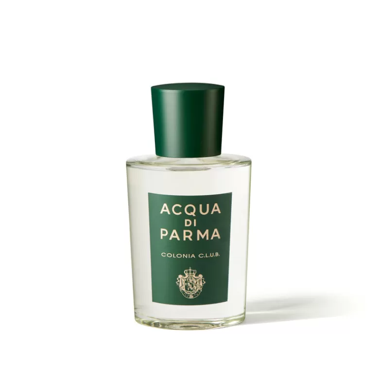 Acqua Di Parma Aromatica^Colonia C.L.U.B.