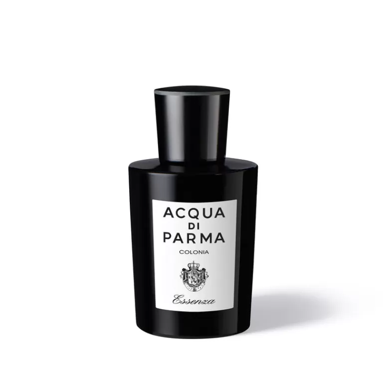 Acqua Di Parma Agrumata^Colonia Essenza