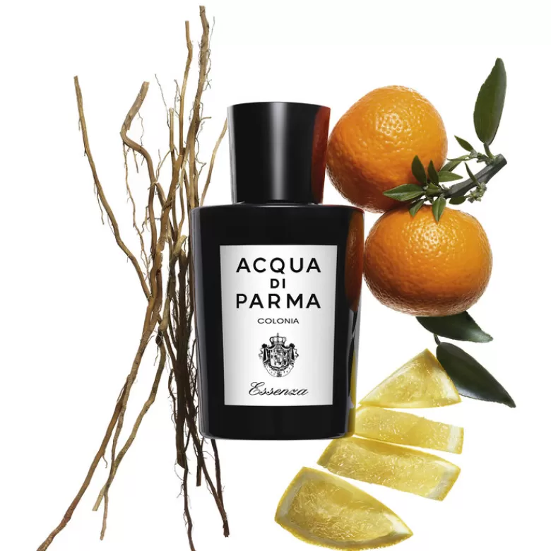 Acqua Di Parma Agrumata^Colonia Essenza