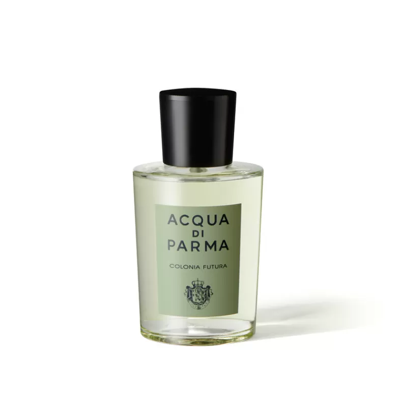 Acqua Di Parma Fougere^Colonia Futura
