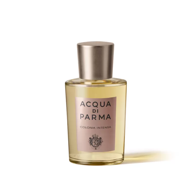 Acqua Di Parma Legnosa^Colonia Intensa