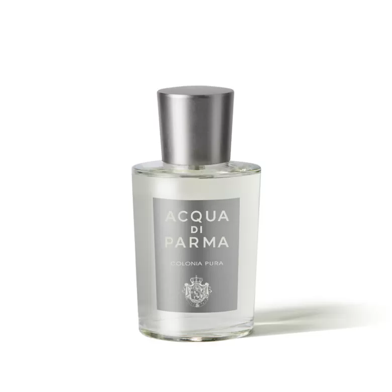 Acqua Di Parma Agrumata^Colonia Pura