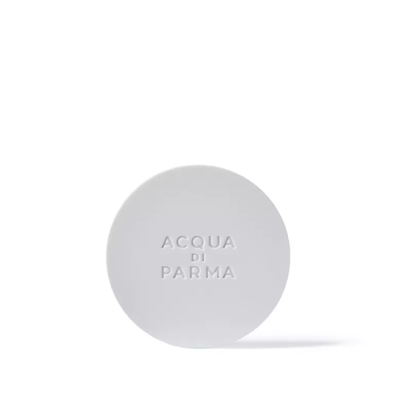 Acqua Di Parma Basi E Coperchi^Coperchio Per Candela