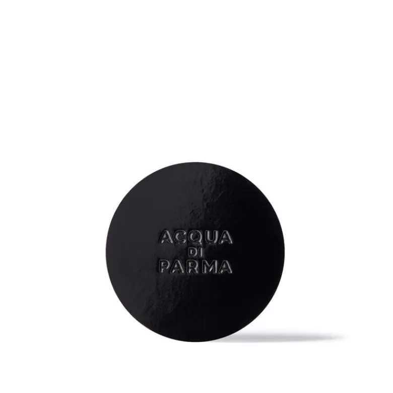 Acqua Di Parma Basi E Coperchi^Coperchio Per Candela