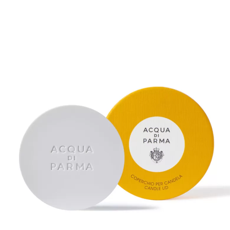 Acqua Di Parma Basi E Coperchi^Coperchio Per Candela
