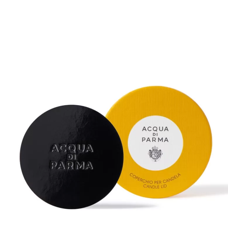 Acqua Di Parma Basi E Coperchi^Coperchio Per Candela