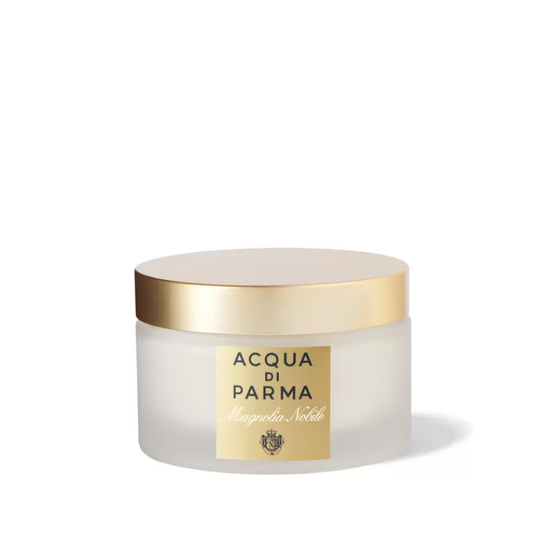 Acqua Di Parma Creme Corpo^Crema Corpo Sublime
