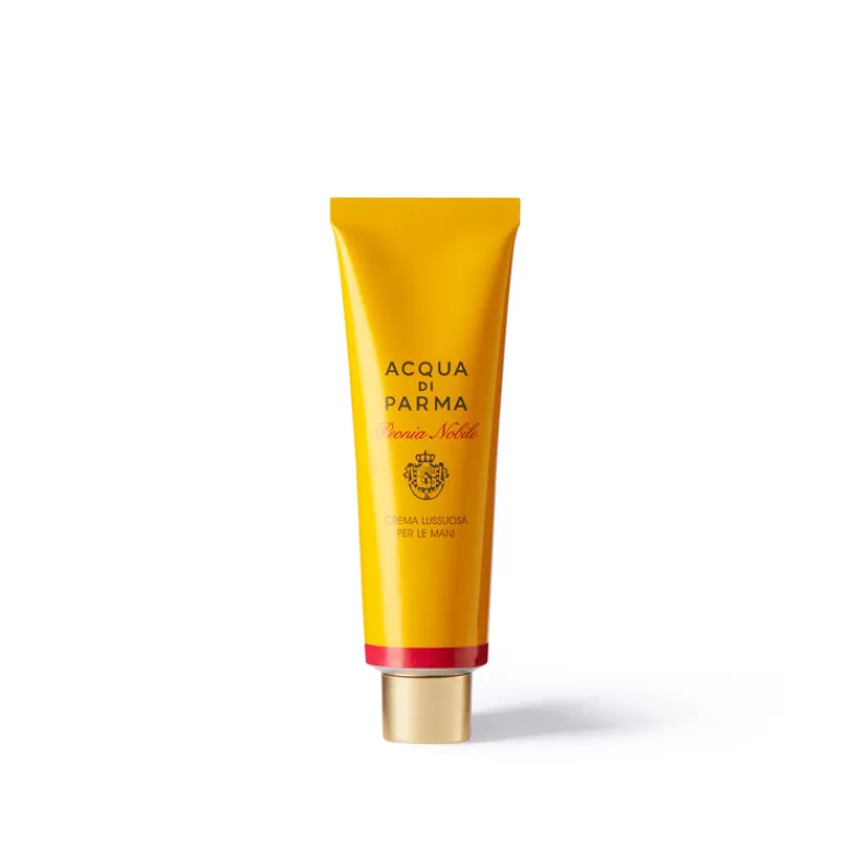 Acqua Di Parma Creme Mani^Crema Lussuosa Per Le Mani