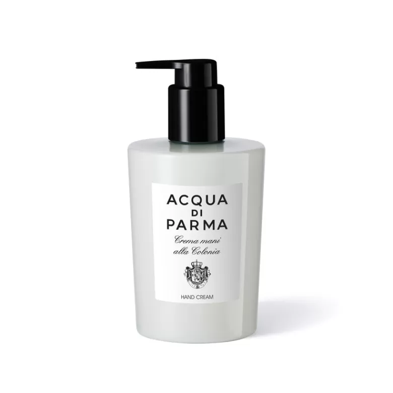 Acqua Di Parma Creme Mani^Crema Mani Alla Colonia