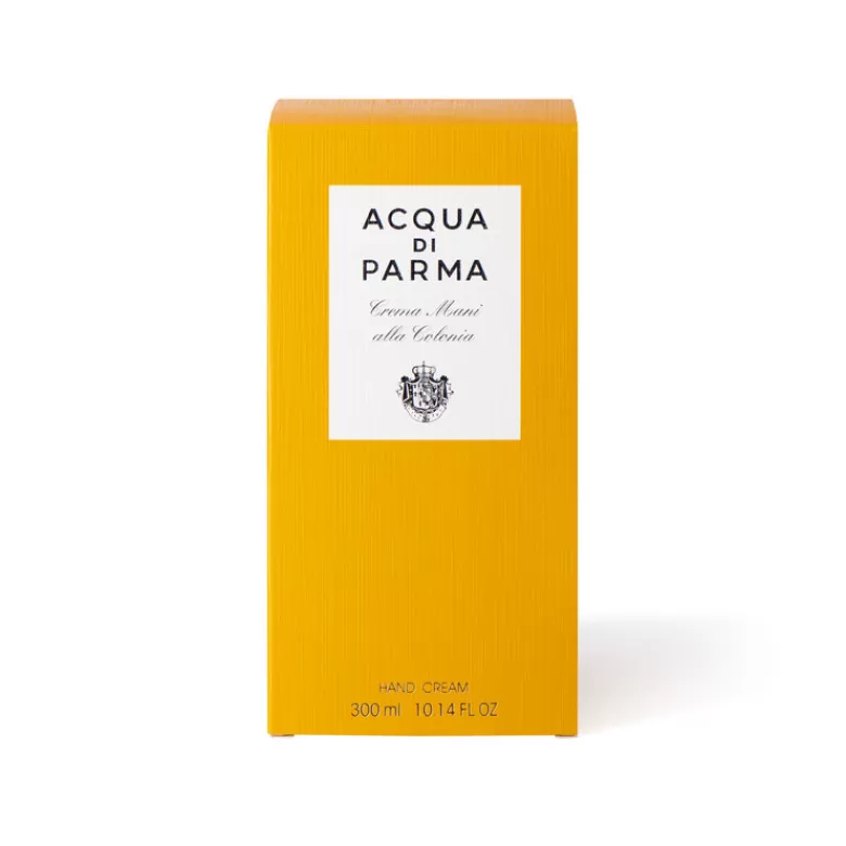 Acqua Di Parma Creme Mani^Crema Mani Alla Colonia