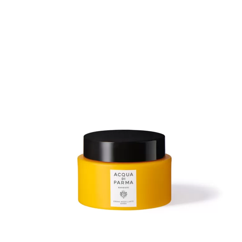 Acqua Di Parma Grooming^Crema Modellante Barba
