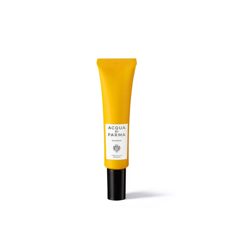 Acqua Di Parma Trattamenti^Crema Occhi Idratante