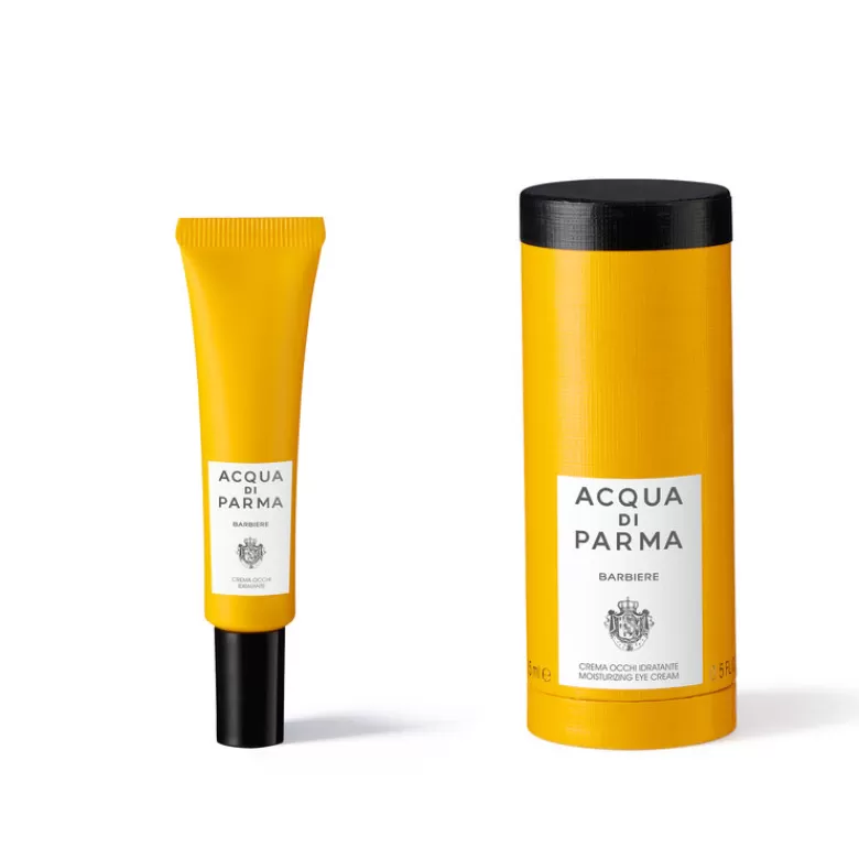Acqua Di Parma Trattamenti^Crema Occhi Idratante