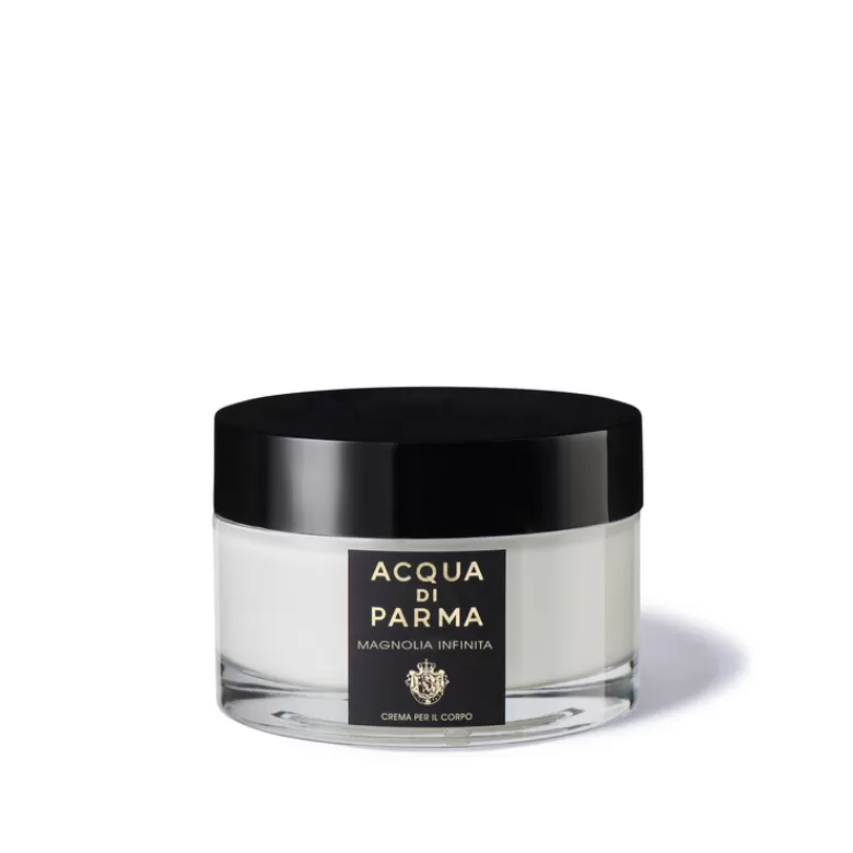 Acqua Di Parma Creme Corpo^Crema Per Il Corpo