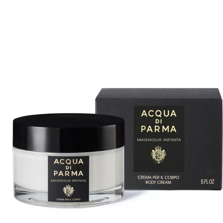 Acqua Di Parma Creme Corpo^Crema Per Il Corpo