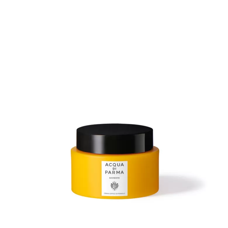 Acqua Di Parma Prodotti Rasatura^Crema Soffice Da Pennello