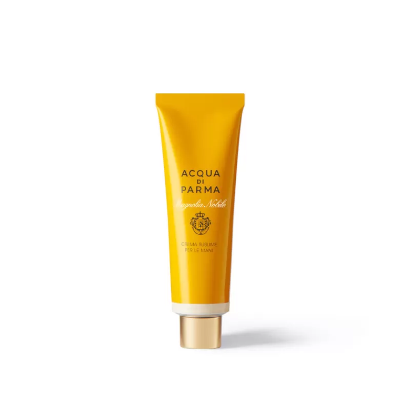 Acqua Di Parma Creme Mani^Crema Sublime Per Le Mani