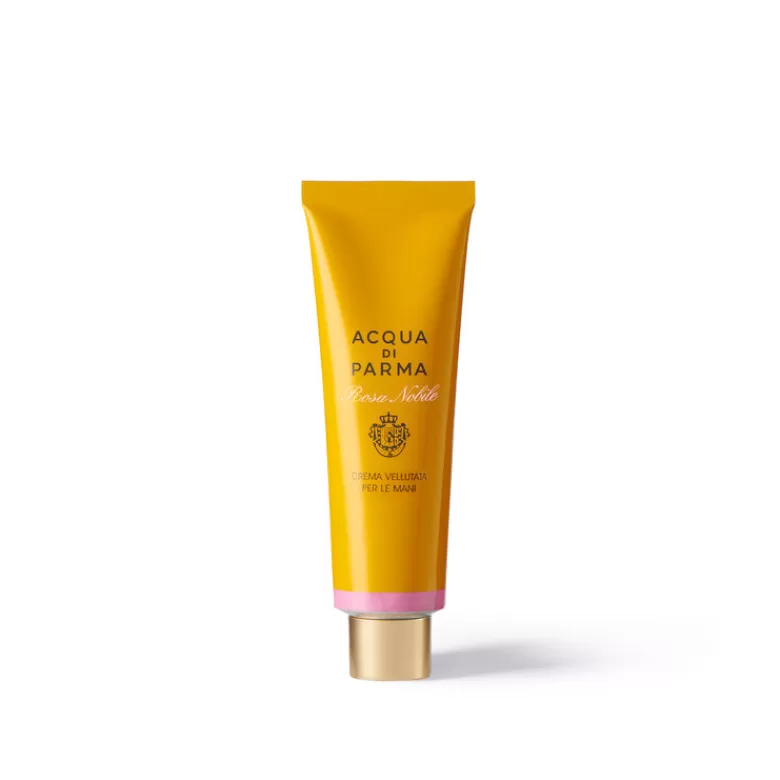Acqua Di Parma Creme Mani^Crema Vellutata Per Le Mani