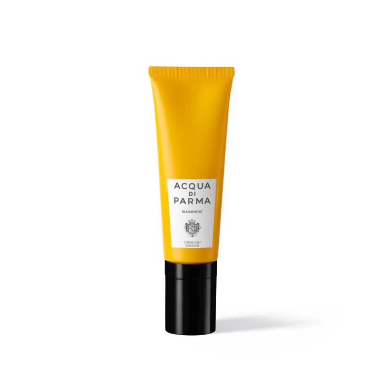 Acqua Di Parma Trattamenti^Crema Viso Idratante