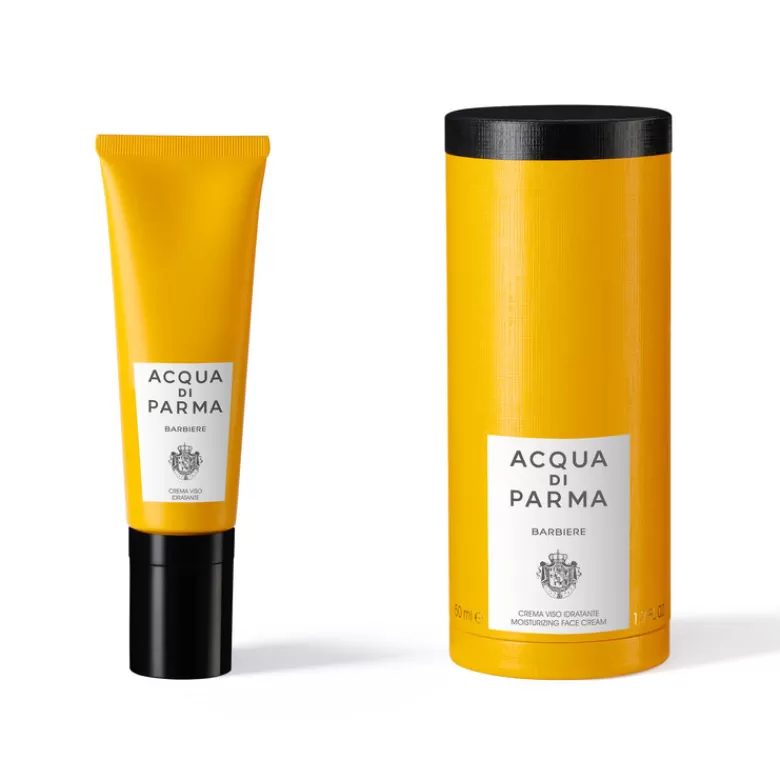 Acqua Di Parma Trattamenti^Crema Viso Idratante